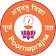 Poornaprajna Publication